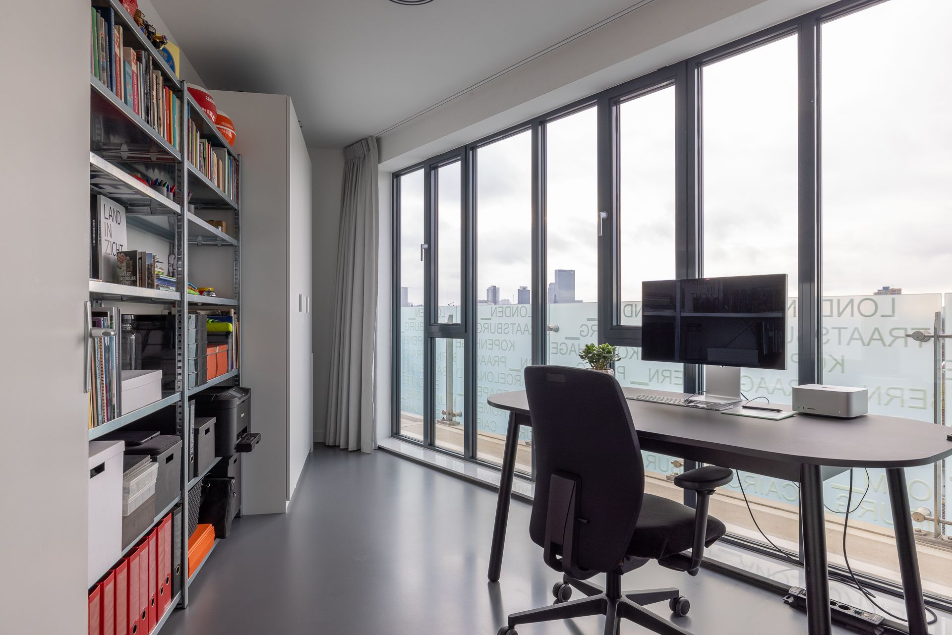 Foto 30 van Bergweg 114-H