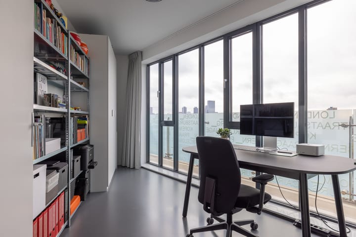 Foto 27 van Bergweg 114-H