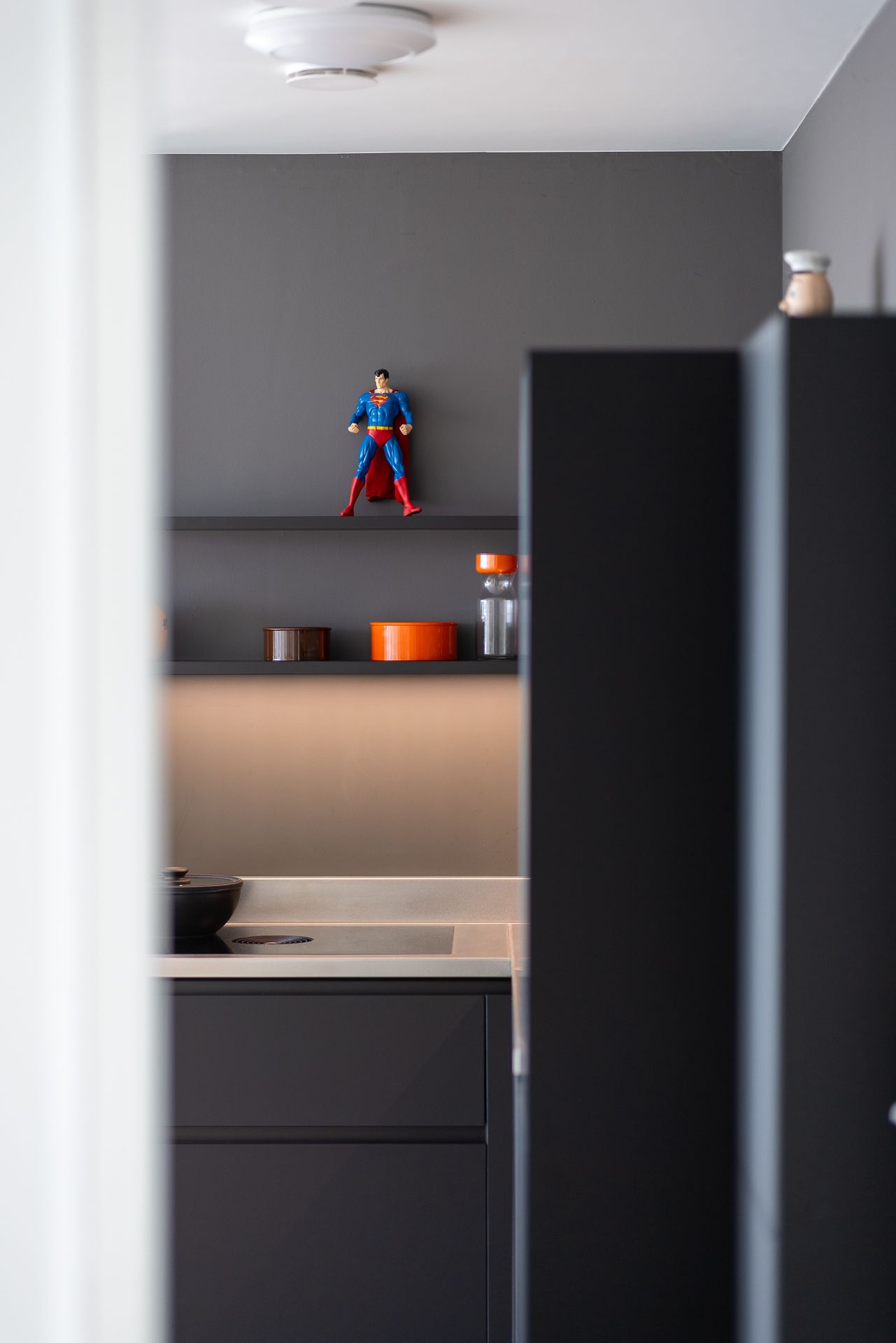 Foto 20 van Bergweg 114-H