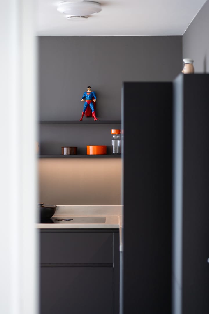 Foto 17 van Bergweg 114-H