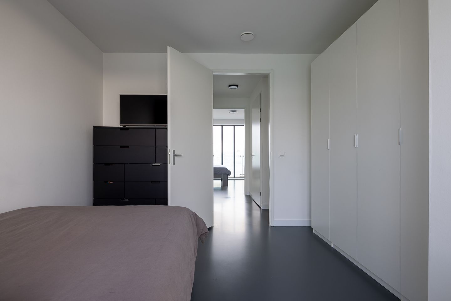 Foto 29 van Bergweg 114-H