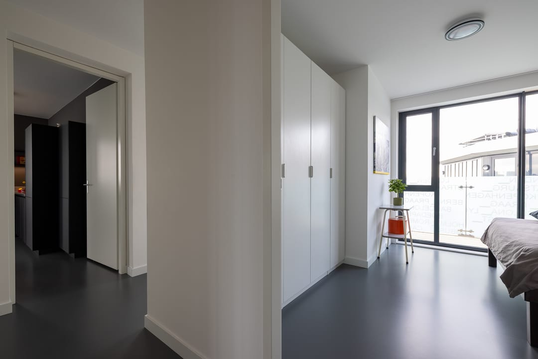 Foto 26 van Bergweg 114-H