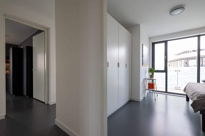 Foto 23 van Bergweg 114-H