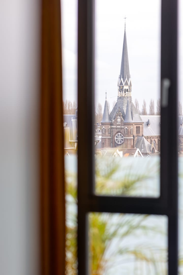 Foto 20 van Bergweg 114-H