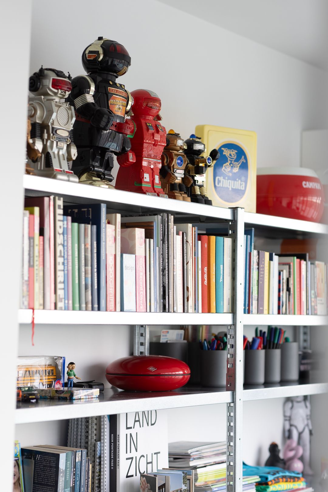 Foto 32 van Bergweg 114-H