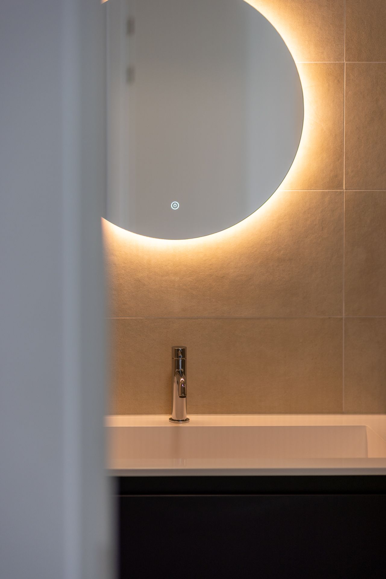 Foto 33 van Bergweg 114-H