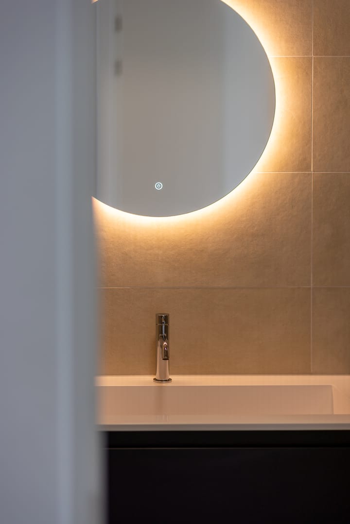 Foto 30 van Bergweg 114-H