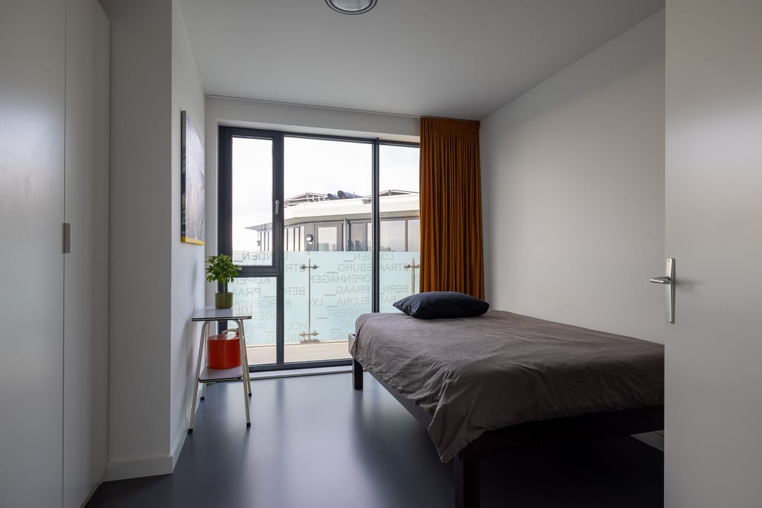 Foto 28 van Bergweg 114-H