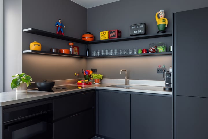 Foto 15 van Bergweg 114-H