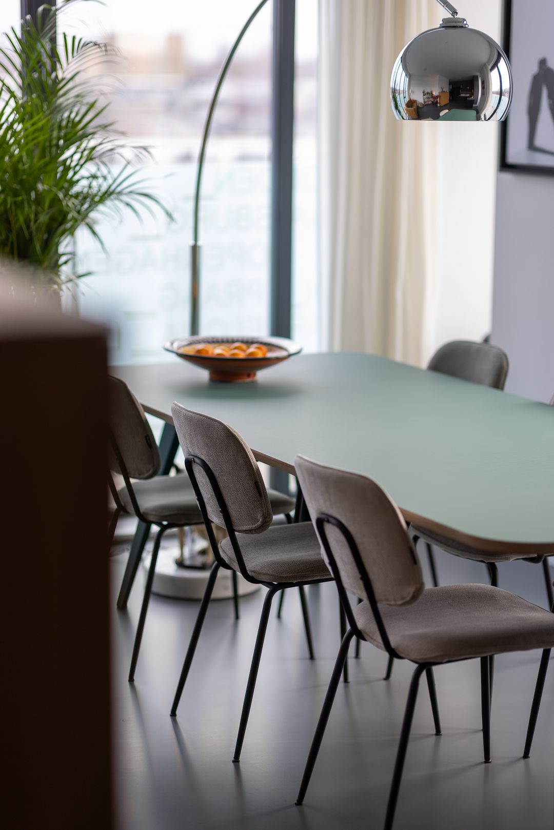 Foto 11 van Bergweg 114-H