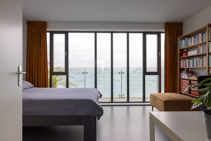 Foto 18 van Bergweg 114-H