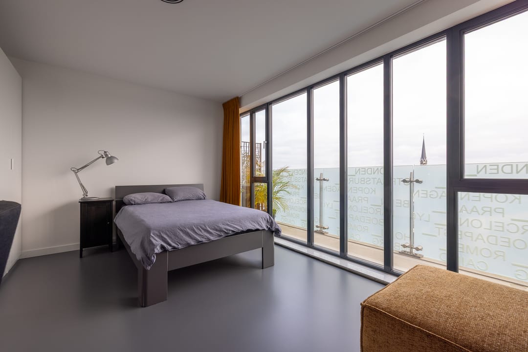 Foto 22 van Bergweg 114-H