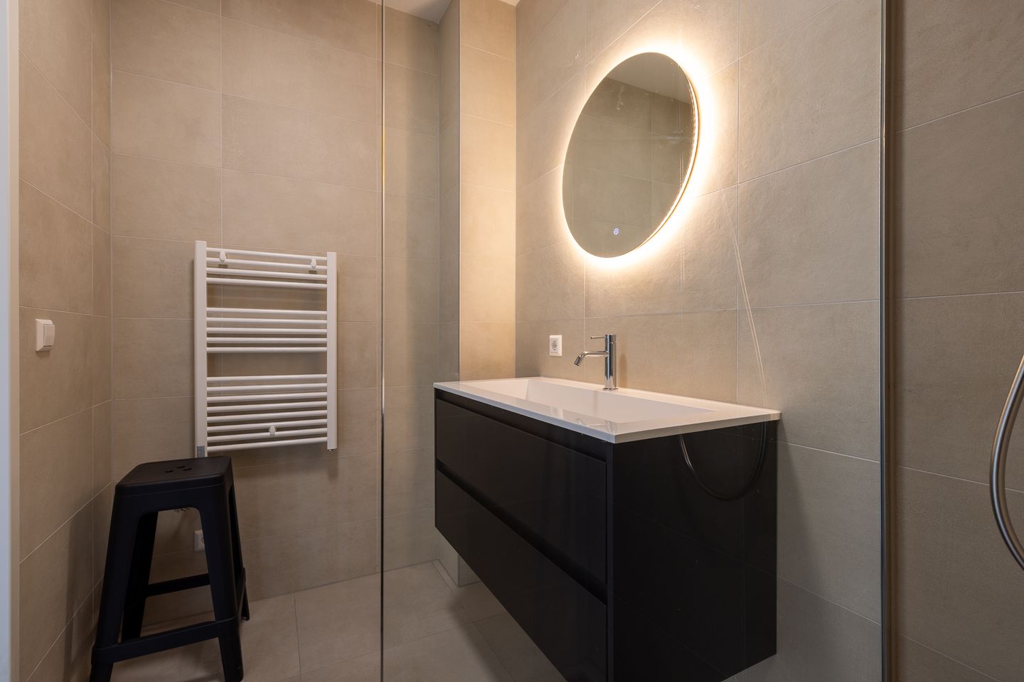 Foto 34 van Bergweg 114-H