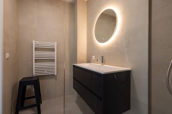 Foto 31 van Bergweg 114-H