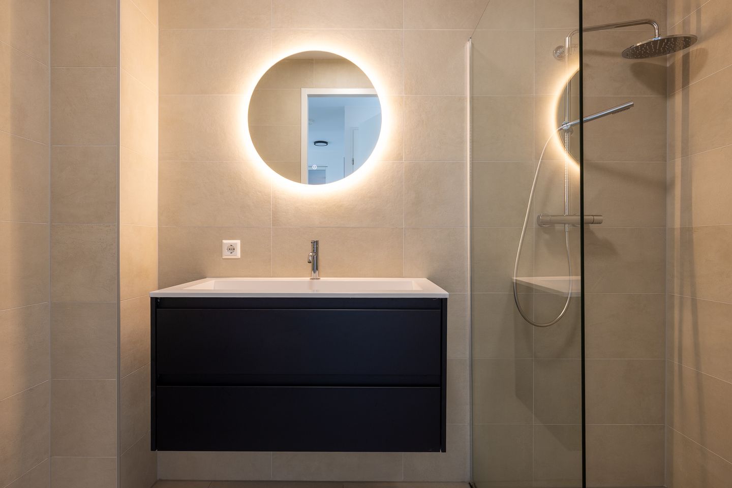 Foto 35 van Bergweg 114-H