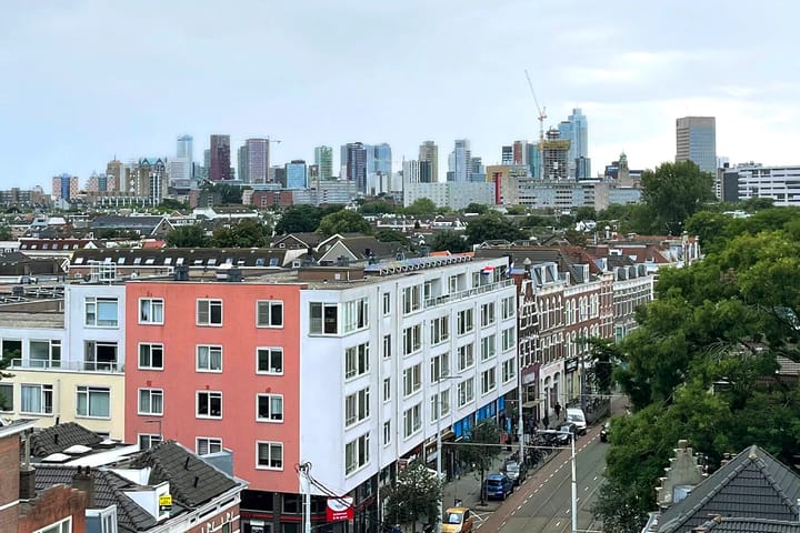 Foto 35 van Bergweg 114-H