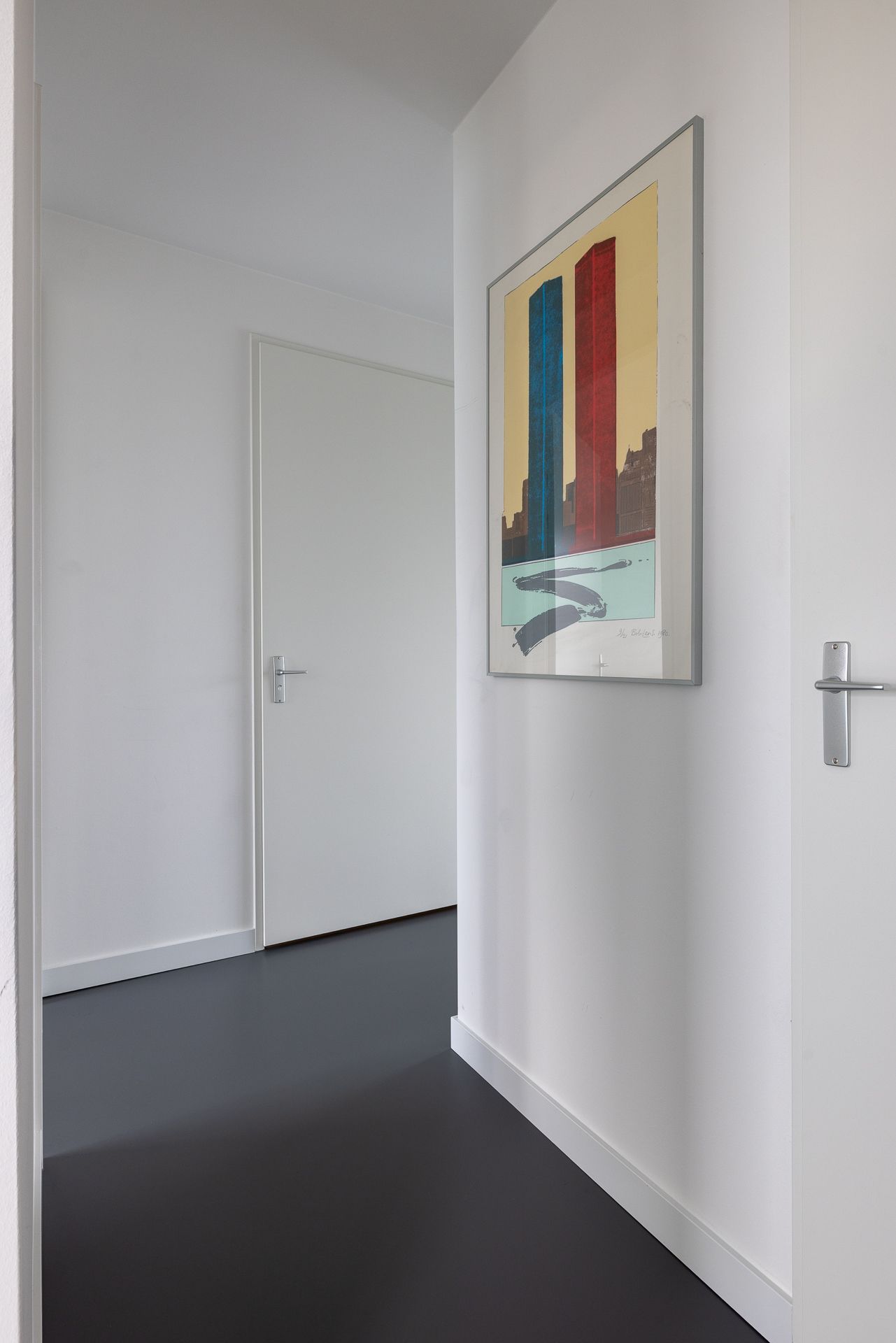 Foto 40 van Bergweg 114-H