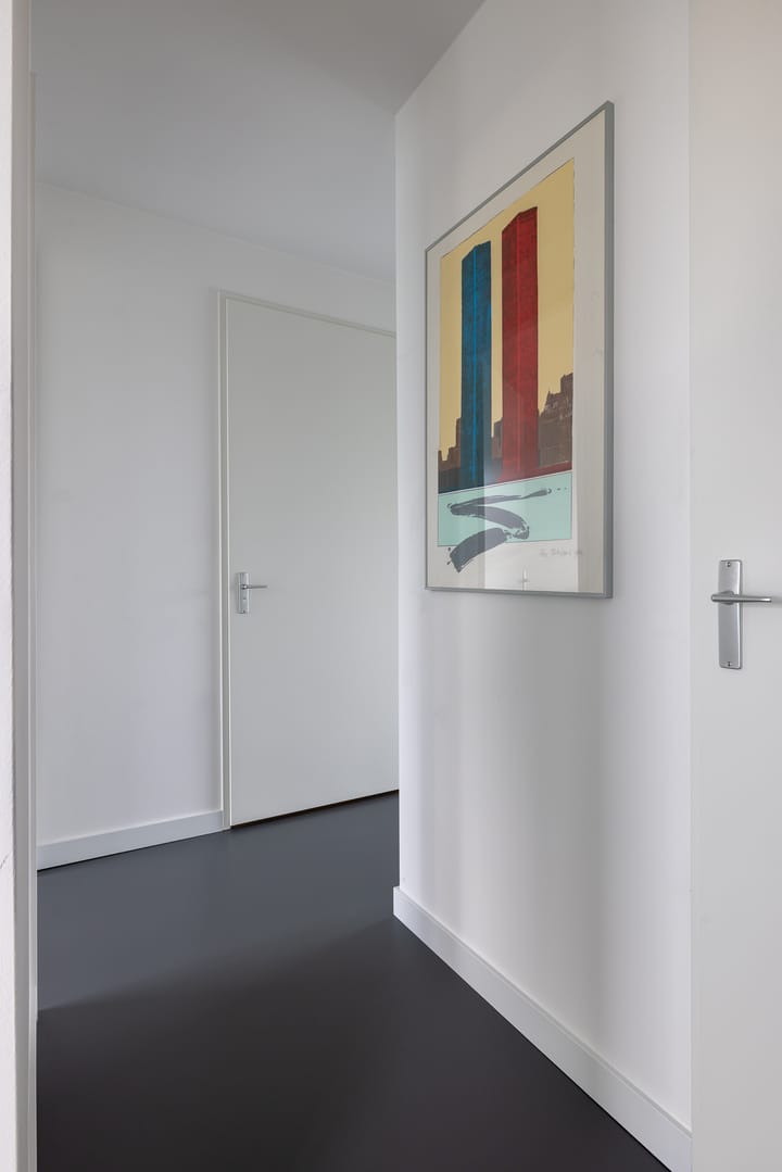 Foto 37 van Bergweg 114-H