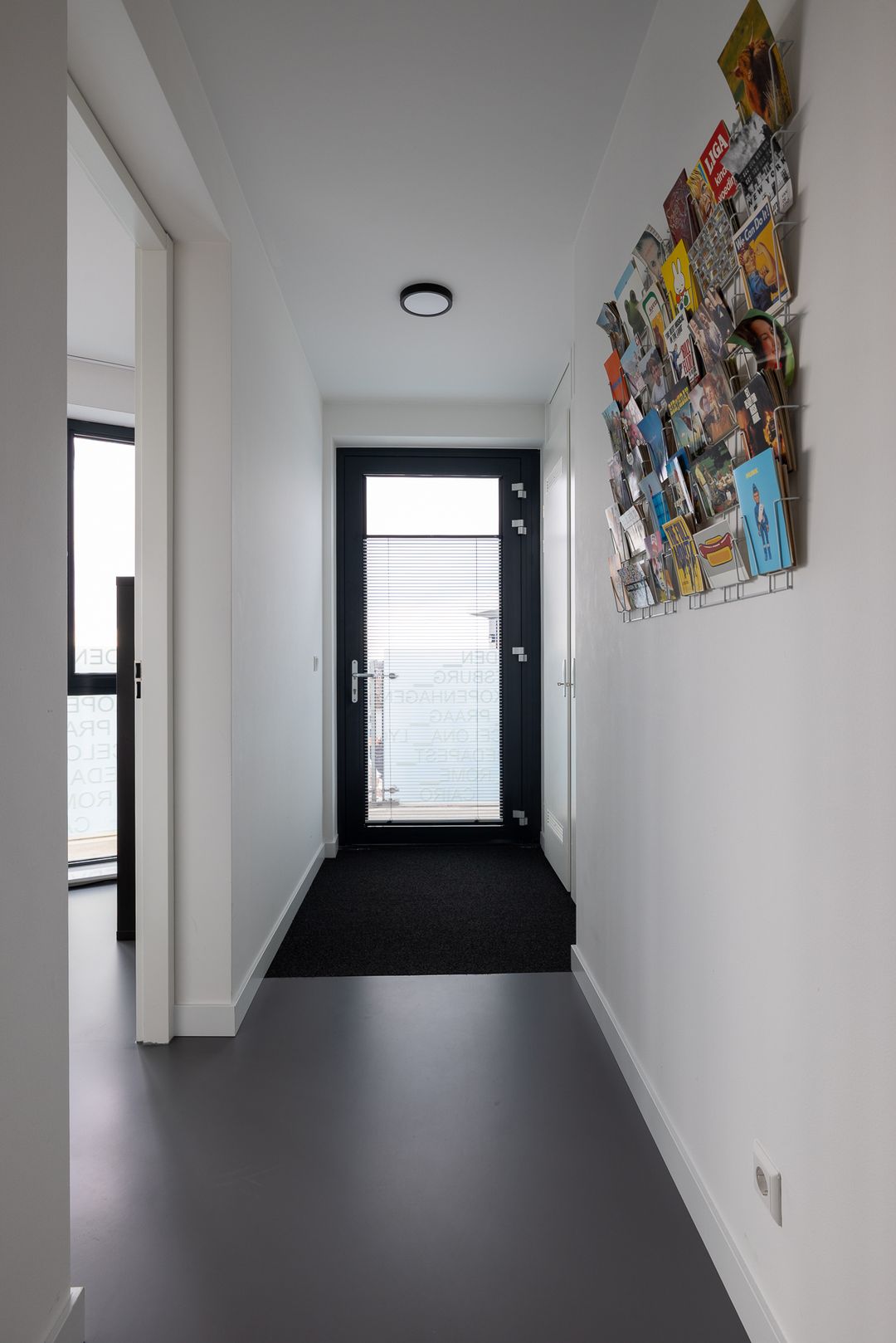 Foto 41 van Bergweg 114-H