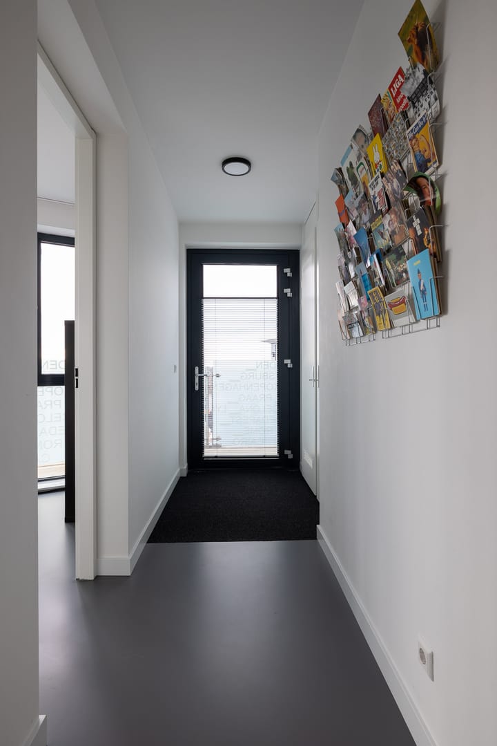 Foto 38 van Bergweg 114-H