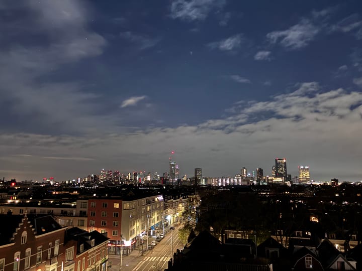 Foto 41 van Bergweg 114-H