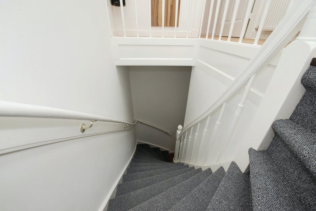 Foto 6 van Van Boetzelaerlaan 96-B