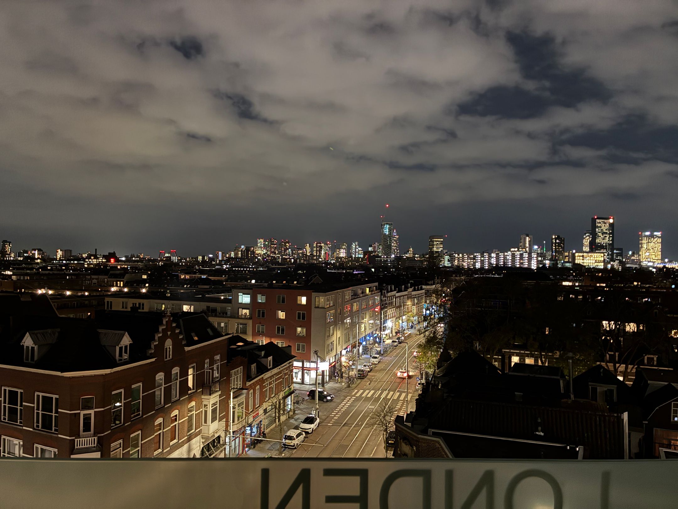 Foto 45 van Bergweg 114-H