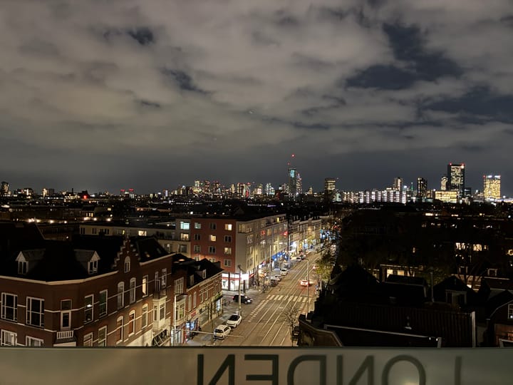 Foto 42 van Bergweg 114-H