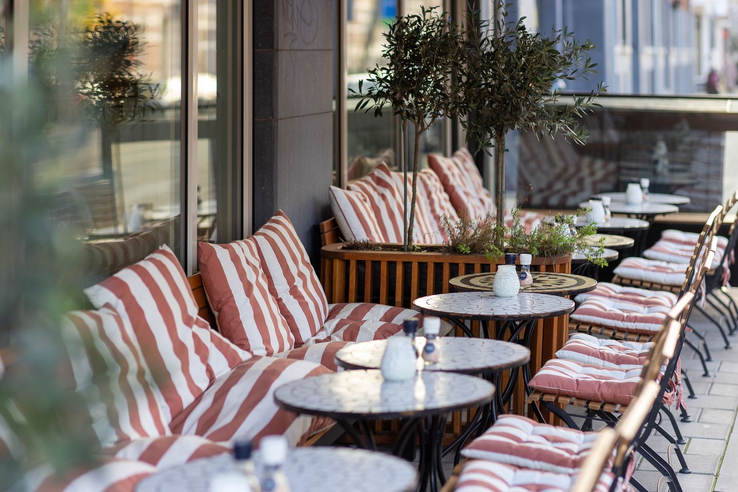 Foto 50 van Bergweg 114-H