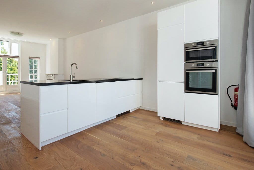 Foto 16 van Van Boetzelaerlaan 96-B