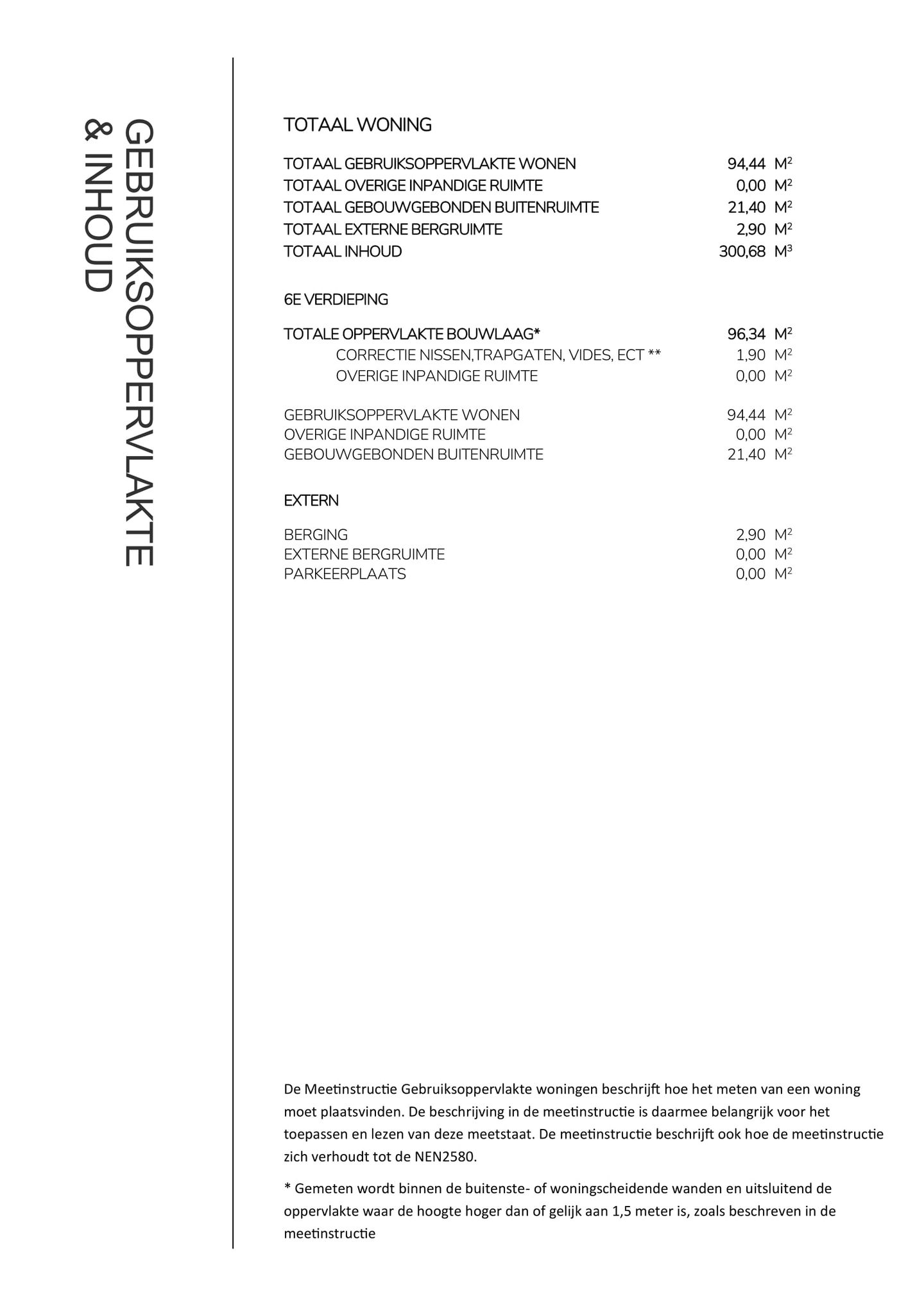 Foto 55 van Bergweg 114-H