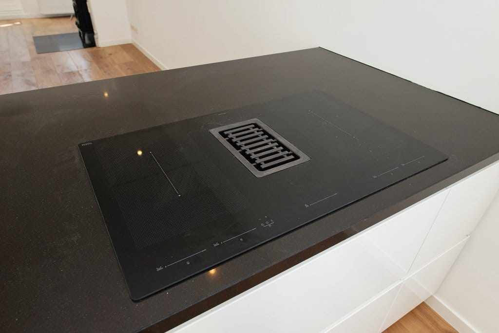 Foto 21 van Van Boetzelaerlaan 96-B