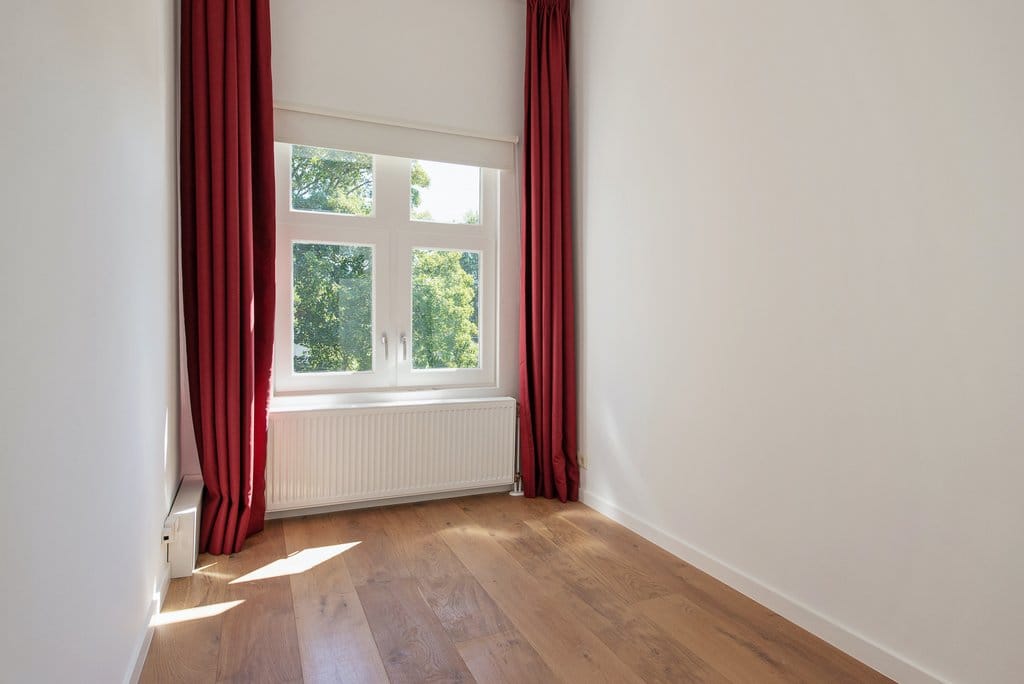 Foto 23 van Van Boetzelaerlaan 96-B