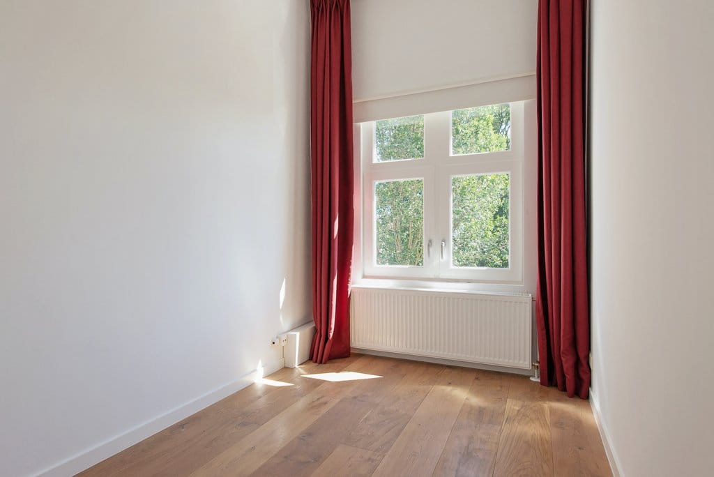 Foto 24 van Van Boetzelaerlaan 96-B