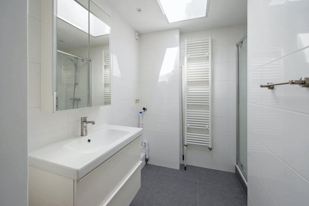 Foto 27 van Van Boetzelaerlaan 96-B