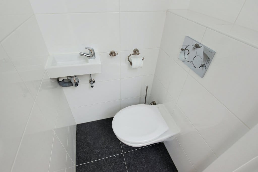 Foto 28 van Van Boetzelaerlaan 96-B