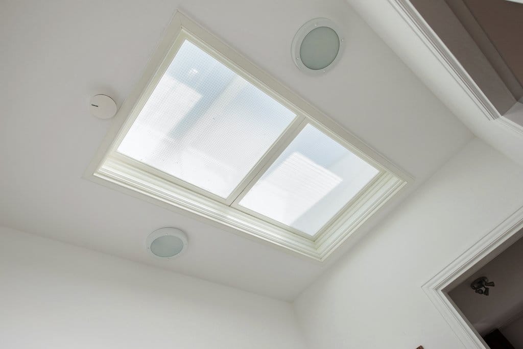 Foto 29 van Van Boetzelaerlaan 96-B