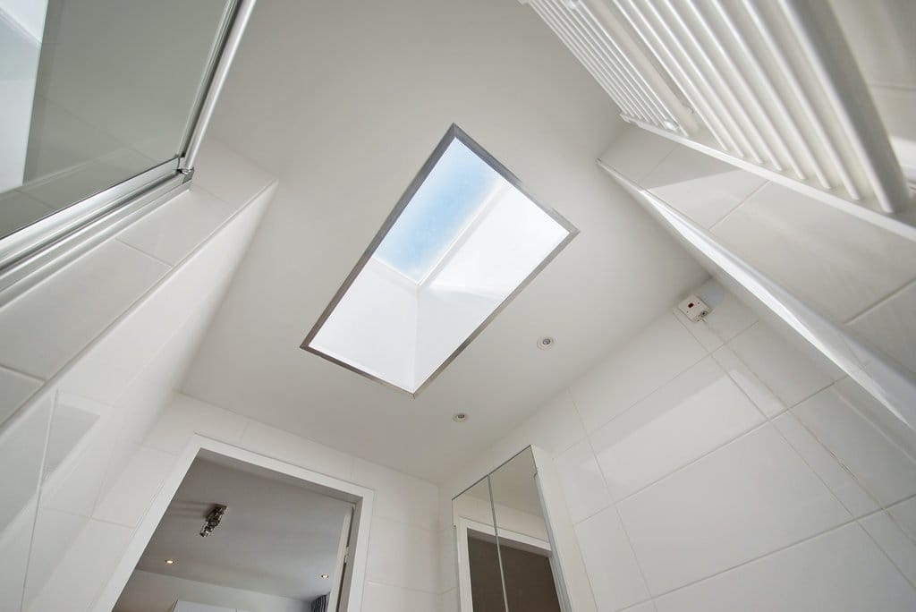 Foto 30 van Van Boetzelaerlaan 96-B