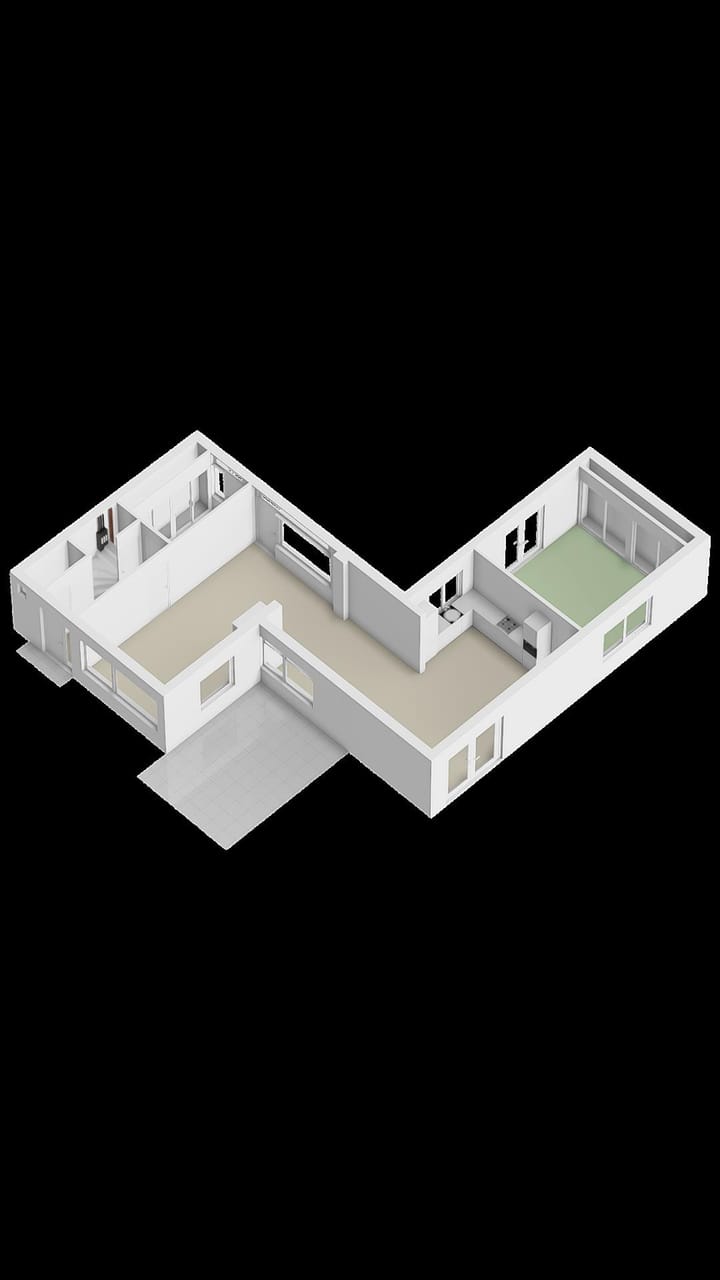 Foto 49 van Romuluslaan 35