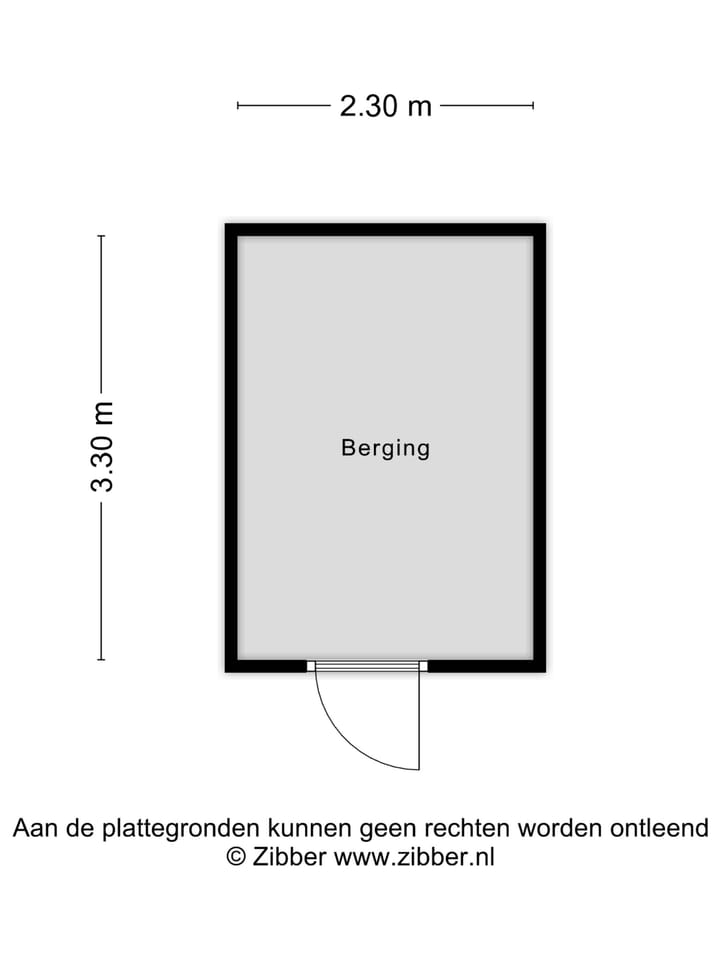 Foto 52 van Romuluslaan 35