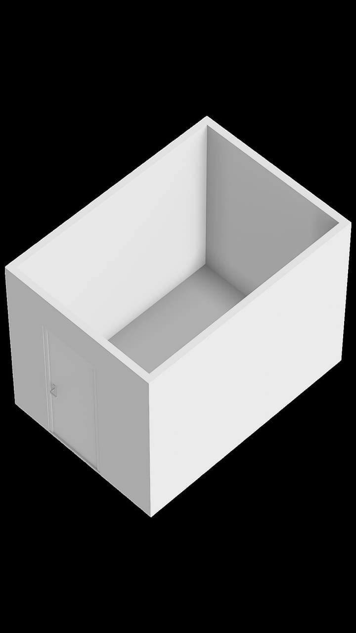 Foto 53 van Romuluslaan 35