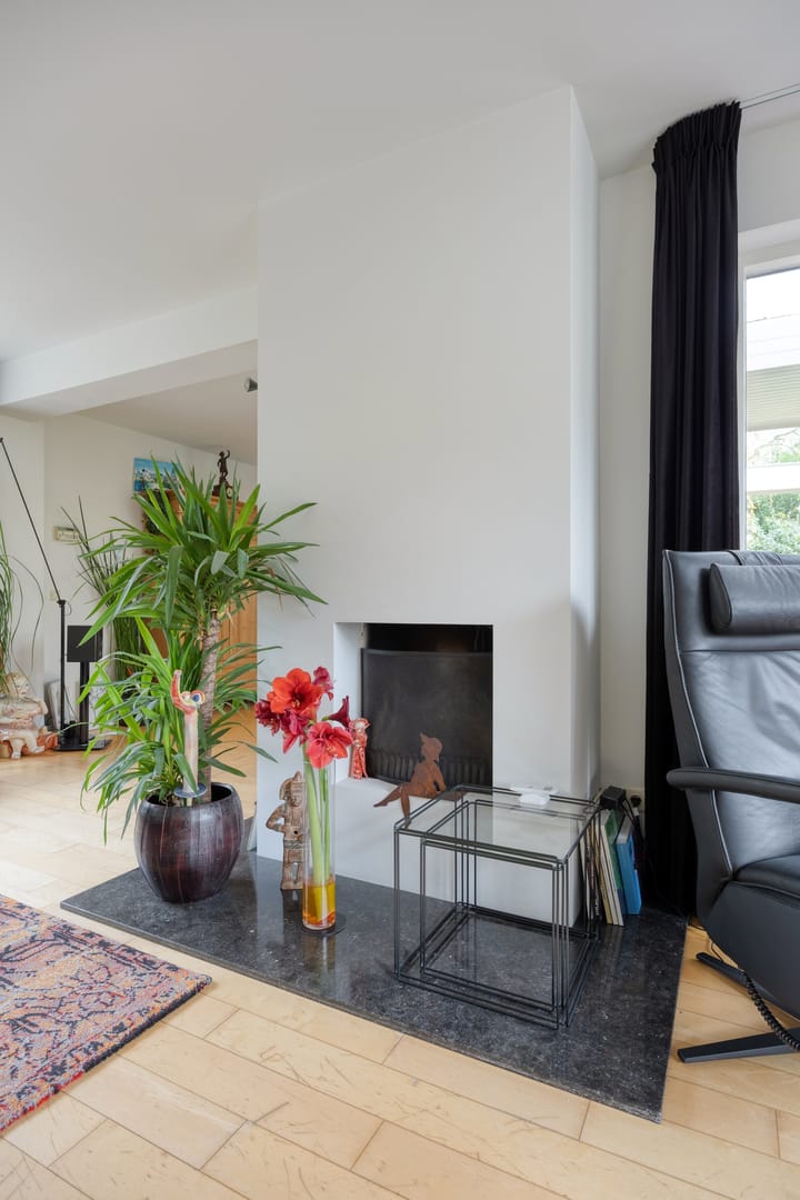 Foto 14 van Romuluslaan 35