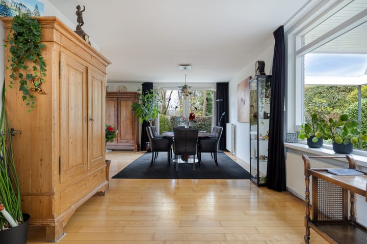 Foto 16 van Romuluslaan 35