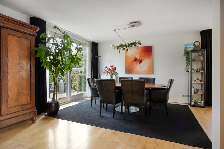 Foto 18 van Romuluslaan 35