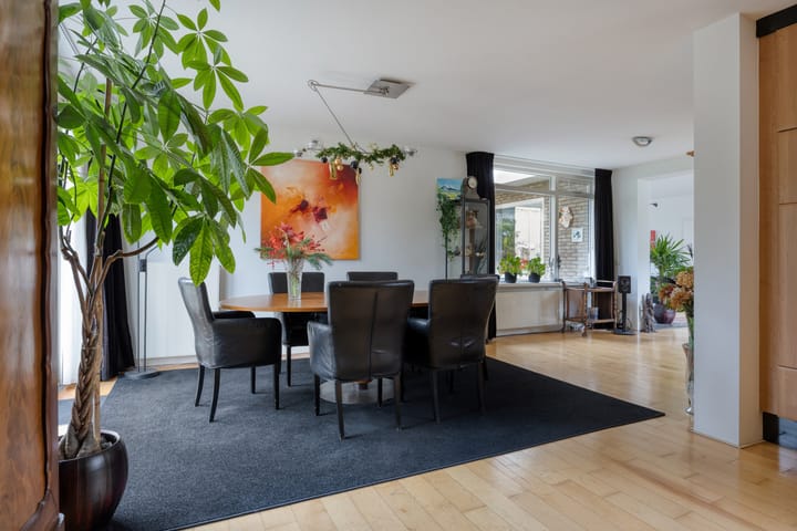 Foto 19 van Romuluslaan 35