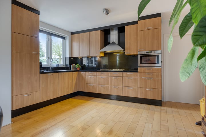 Foto 20 van Romuluslaan 35