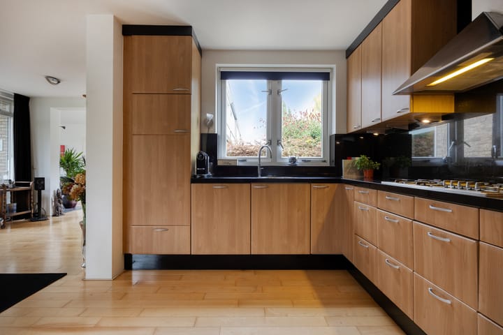 Foto 21 van Romuluslaan 35