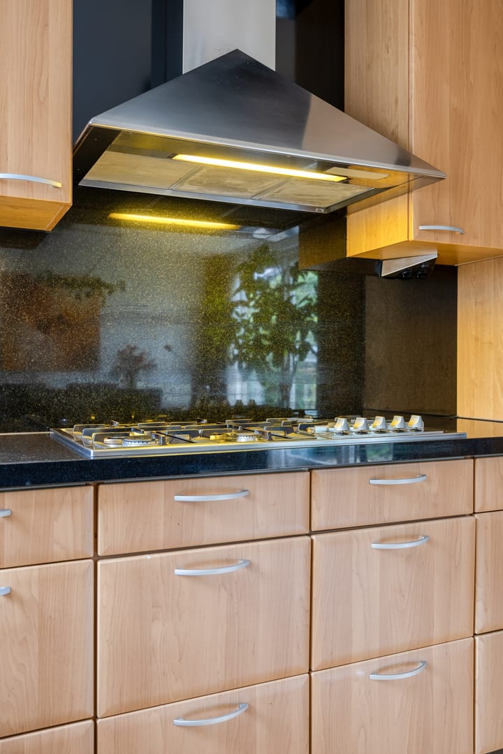 Foto 22 van Romuluslaan 35