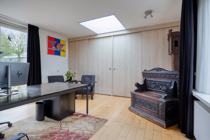 Foto 23 van Romuluslaan 35