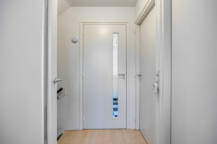 Foto 25 van Romuluslaan 35